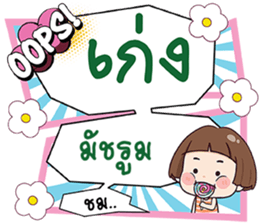 690369334
