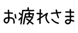 690371798