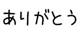 690371800