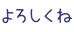 690371806
