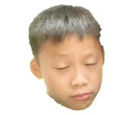 690372998