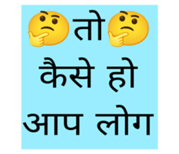 690373836