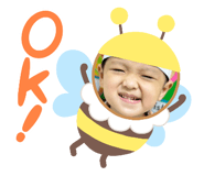 690373981