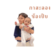 690374333