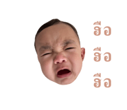 690374334
