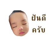 690374336