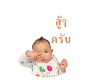 690374340