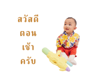 690374341