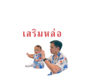 690374351