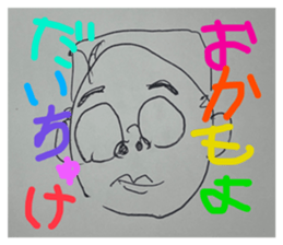 690379728