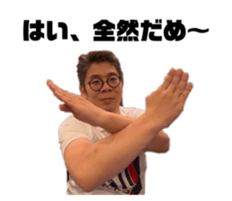 690379734