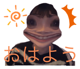 690383240