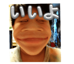 690383886