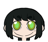690389265