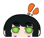 690389277