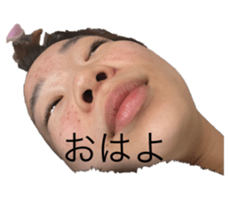 690390380