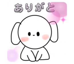 690390468
