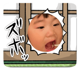 690399392