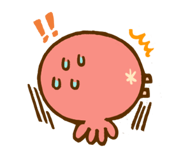 69040