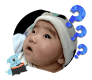 690400027