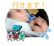 690400043