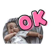 690400058