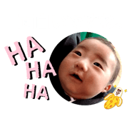 690400061