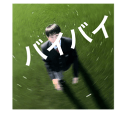 690406513