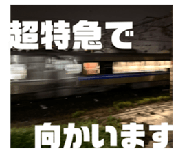 690406519