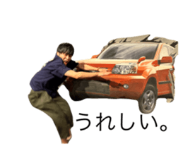 690406918