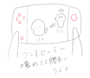 690407111