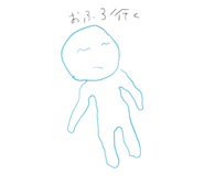 690407115