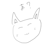 690407118