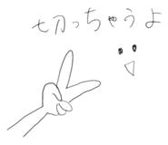 690407119