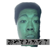 690414505