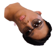 690414510