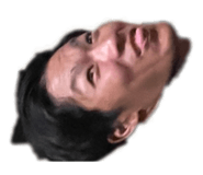 690414511