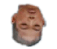 690414512