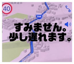 690416676
