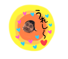 690422671