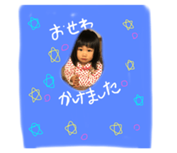 690422672