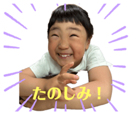 690423343
