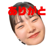 690424246