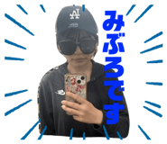 690424258