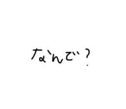 690429319