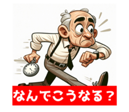 690429921