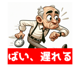 690429922