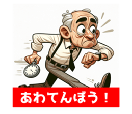 690429927