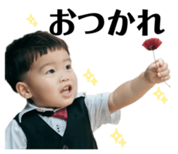 690442776