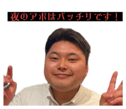 690447644